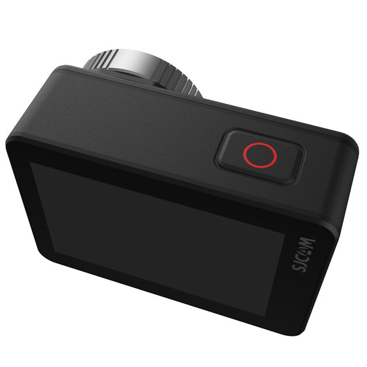Cámara Deportiva Profesional SJ10Pro 4K Resistente al Agua con Estabilización - Image 11