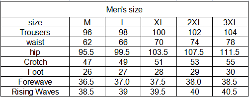 Pantalones Térmicos Inteligentes con Calefacción Eléctrica - Image 7