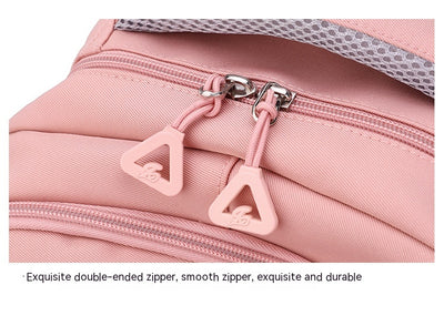Mochila Escolar de Moda para Estudiantes de Primaria - Image 10