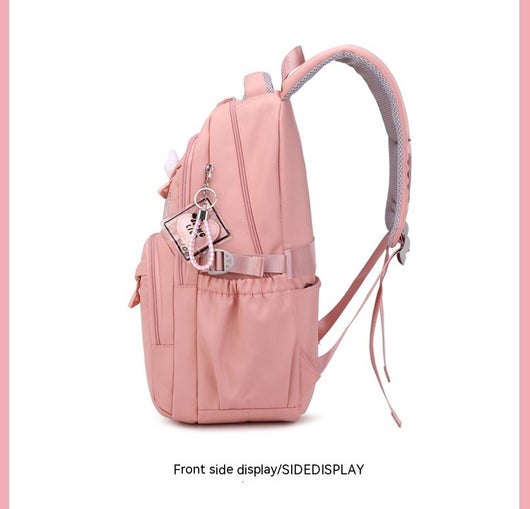 Mochila Escolar de Moda para Estudiantes de Primaria - Image 21