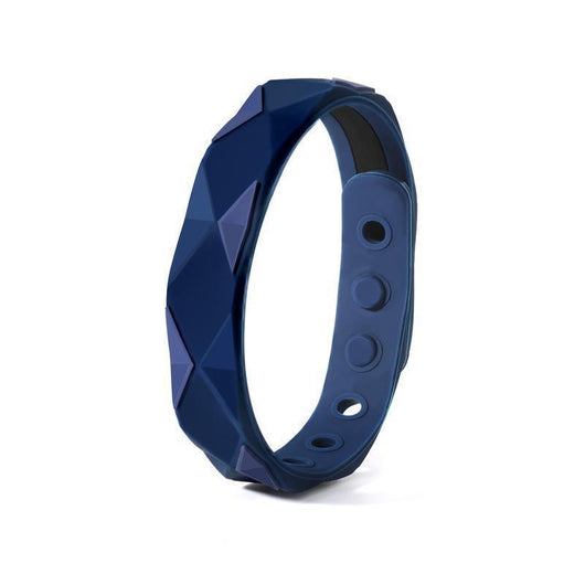Pulsera de Silicona Antiestática Balance Energy Resistente al Agua - Image 23