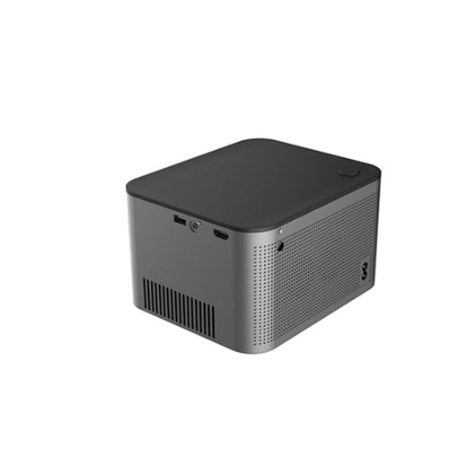 Proyector Portátil Mini HY350 para el Hogar - Image 14