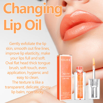 Exfoliante Hidratante Reductor de Líneas de Expresión - Image 10