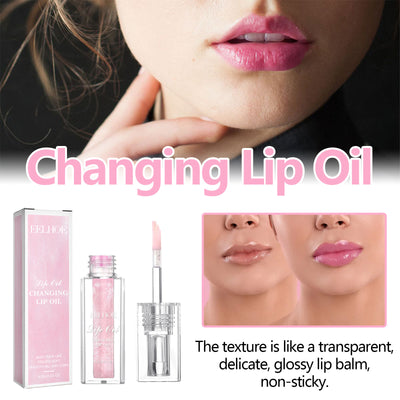 Exfoliante Hidratante Reductor de Líneas de Expresión - Image 11