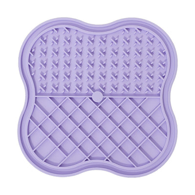 Atrapador de Snacks de Silicona para Perros - Image 15