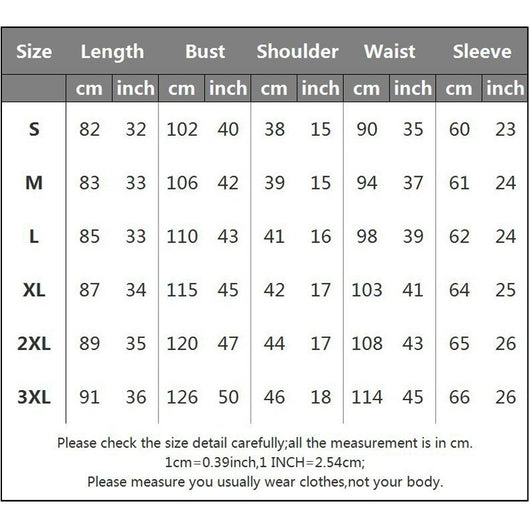 Chaqueta Acolchada Slim Fit de Largo Medio - Image 12