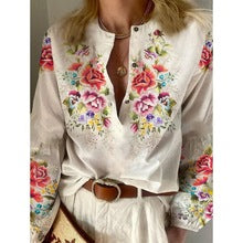 Cardigan Tejido a Mano con Flecos y Diseño Asimétrico Multicolor - Image 31