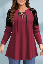 Cardigan Tejido a Mano con Flecos y Diseño Asimétrico Multicolor - Image 36