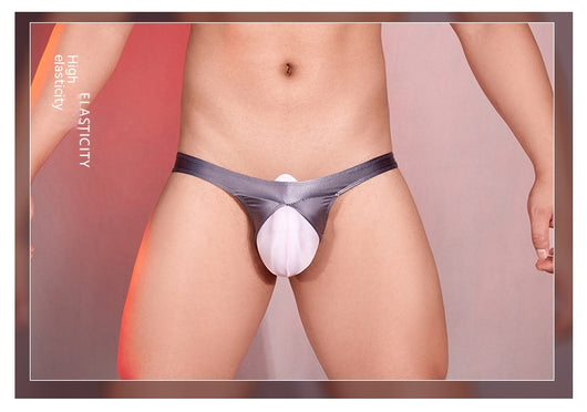 Bóxer Deportivo Elástico Ultraligero Transpirable - Image 13