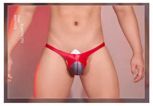 Bóxer Deportivo Elástico Ultraligero Transpirable - Image 19