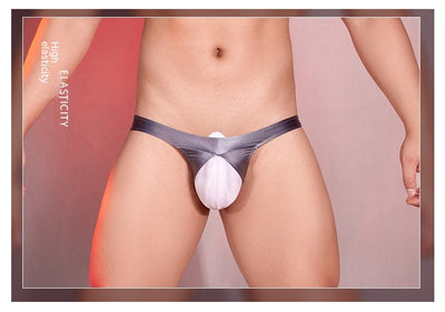 Bóxer Deportivo Elástico Ultraligero Transpirable - Image 20