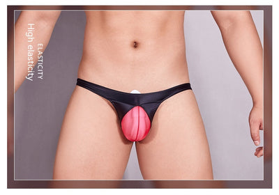 Bóxer Deportivo Elástico Ultraligero Transpirable - Image 21