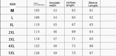 Chaqueta de Cuero PU para Motociclista con Solapa - Estilo Masculino - Image 28