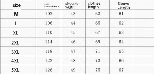 Chaqueta de Cuero PU para Motociclista con Solapa - Estilo Masculino - Image 28