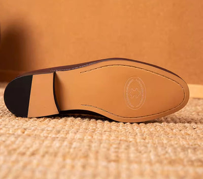 Zapatos Casuales con Borlas para Primavera y Verano - Image 9