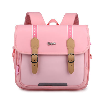 Mochila Personalizada para Hombre e Hijo - Image 9