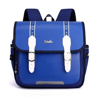 Mochila Personalizada para Hombre e Hijo - Image 10