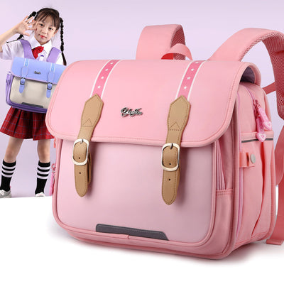 Mochila Personalizada para Hombre e Hijo - Image 11