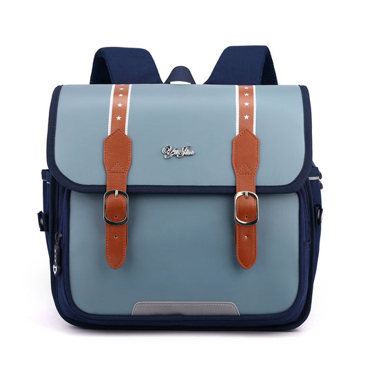 Mochila Personalizada para Hombre e Hijo - Image 12