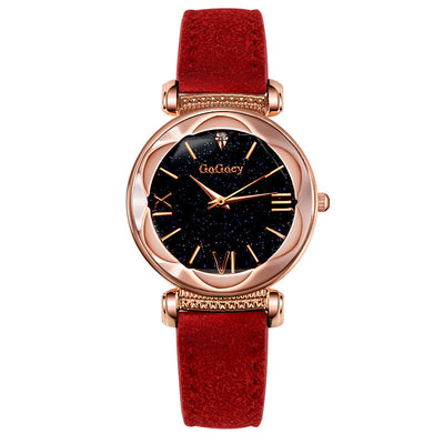 Reloj Correa para Mujer - Image 11