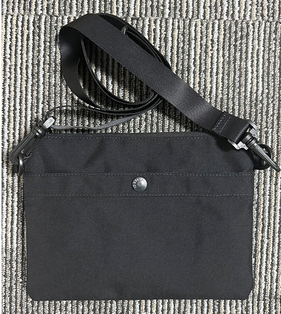 Kit Táctico Portátil Multifuncional para Entusiastas Militares - Image 24