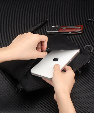 Kit Táctico Portátil Multifuncional para Entusiastas Militares - Image 26