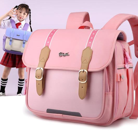 Mochila Personalizada para Hombre e Hijo - Image 17