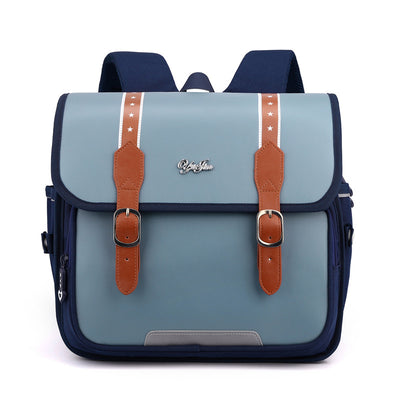 Mochila Personalizada para Hombre e Hijo - Image 18