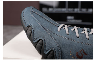 Botas Martin de PU Artificial - Estilo Urbano y Durabilidad - Image 21
