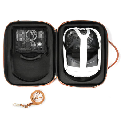 Bolsa de Almacenamiento Personalizada Negra - Image 35