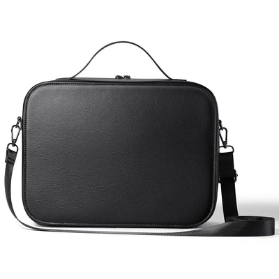 Bolsa de Almacenamiento Personalizada Negra - Image 38