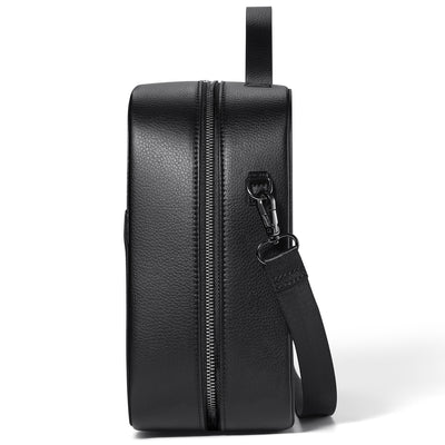 Bolsa de Almacenamiento Personalizada Negra - Image 39