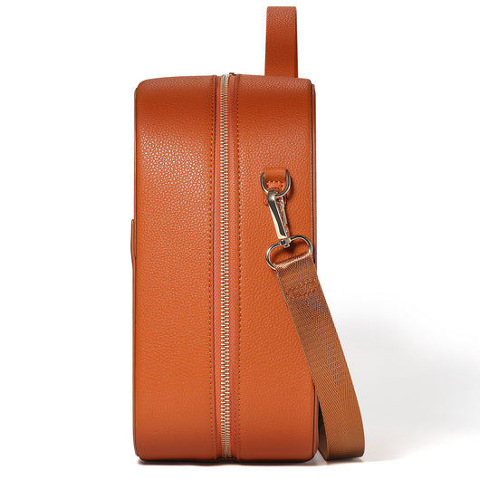Bolsa de Almacenamiento Personalizada Negra - Image 40