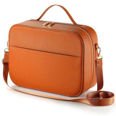 Bolsa de Almacenamiento Personalizada Negra - Image 44