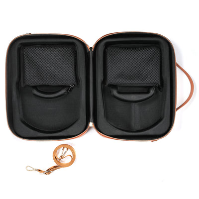Bolsa de Almacenamiento Personalizada Negra - Image 47
