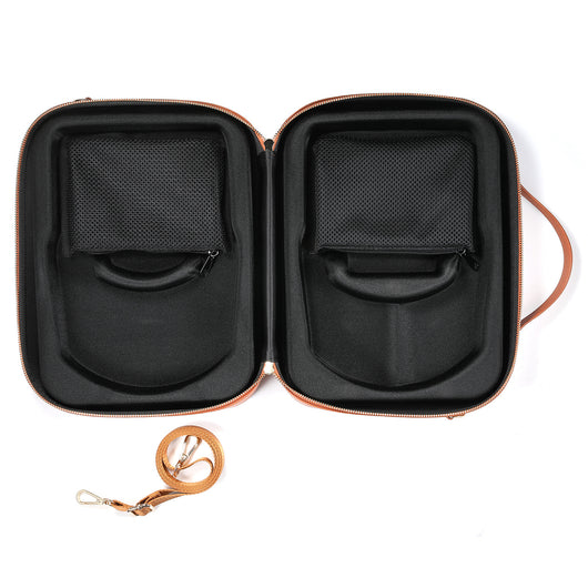 Bolsa de Almacenamiento Personalizada Negra - Image 47