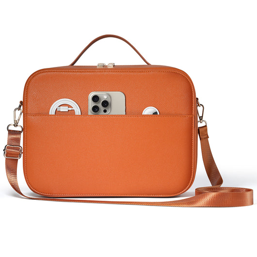 Bolsa de Almacenamiento Personalizada Negra - Image 49