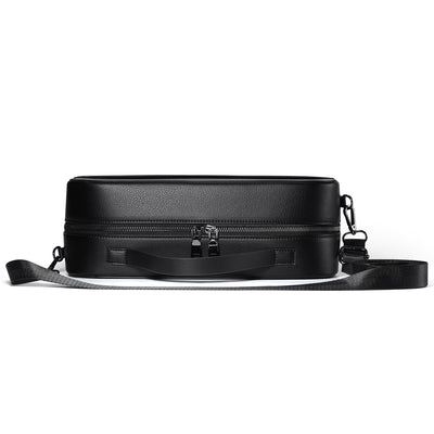 Bolsa de Almacenamiento Personalizada Negra - Image 52