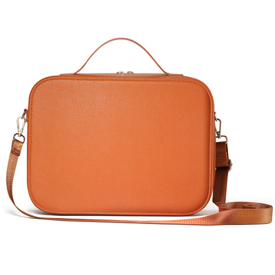 Bolsa de Almacenamiento Personalizada Negra - Image 56