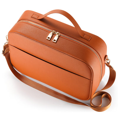 Bolsa de Almacenamiento Personalizada Negra - Image 58