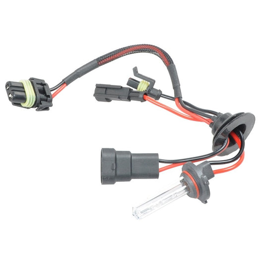 Bombillas Xenón HID de Fábrica - Accesorios Automotrices H1 H3 H7 H8 H9 H11 - Image 10