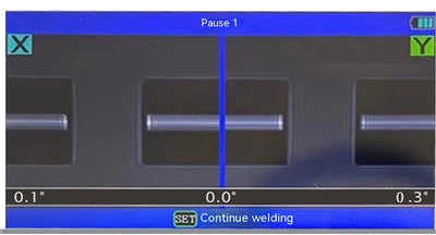 Cortadora de Fibra Óptica Automática de Alta Precisión Matas - Image 14