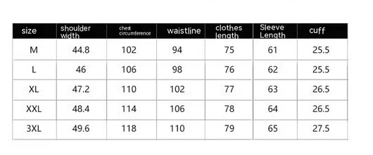 Camisa Slim Fit Cuello Único para Hombre - Image 6