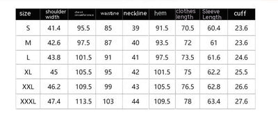 Camisa Retro Transpirable Resistente a Arrugas Estilo Italiano - Image 6