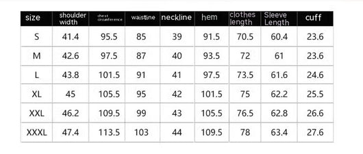 Camisa Retro Transpirable Resistente a Arrugas Estilo Italiano - Image 6