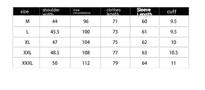 Camisa Casual Versátil para Hombres Modernos - Image 6