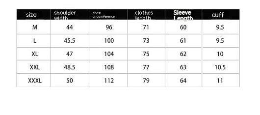 Camisa Casual Versátil para Hombres Modernos - Image 6