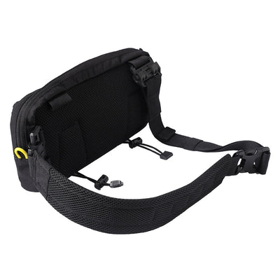 Bolsa Táctica Casual para Hombre con Correa de Hombro - Image 9