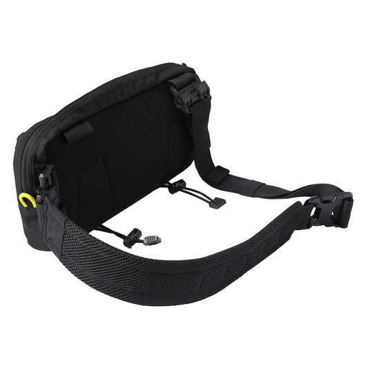 Bolsa Táctica Casual para Hombre con Correa de Hombro - Image 14