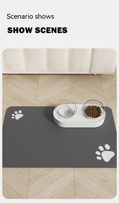 Tapete Absorbente para Mascotas - Almohadilla Lavable y Reutilizable para Perros y Gatos - Image 23